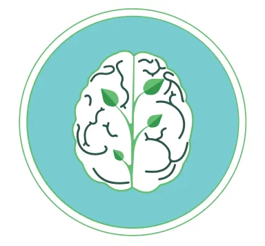 Flourishing Minds Clinic