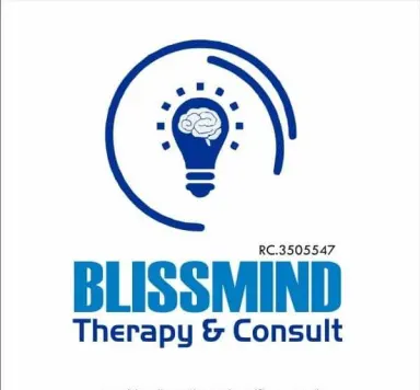 Blissmind Therapy And Consult