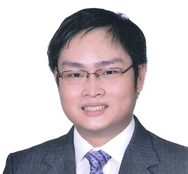 Tyler Ong