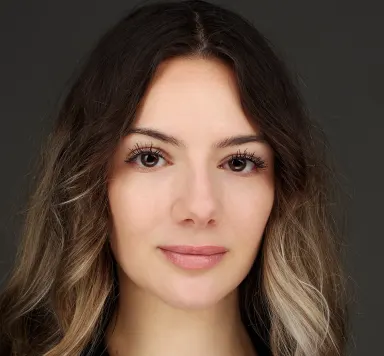 Laura Rosic