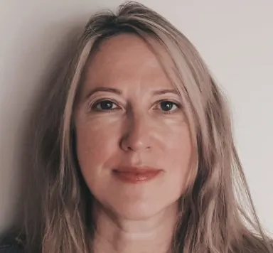 Armele Philpotts
