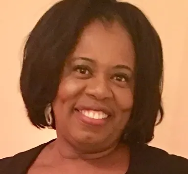 Adeline McTavous