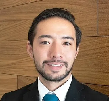 Pablo Kazuo Bando Hano
