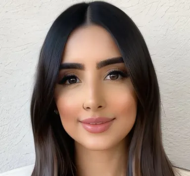 Tejpreet Johal