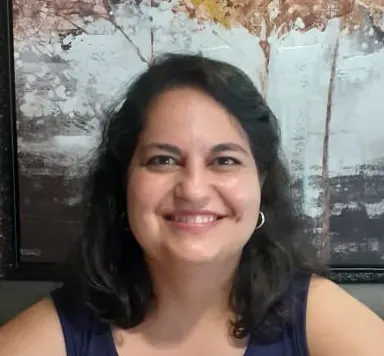 Adilia Silva