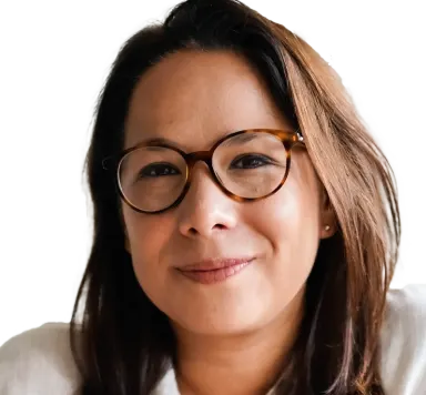 Judith Gutierrez