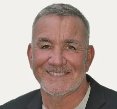 Richard Turner