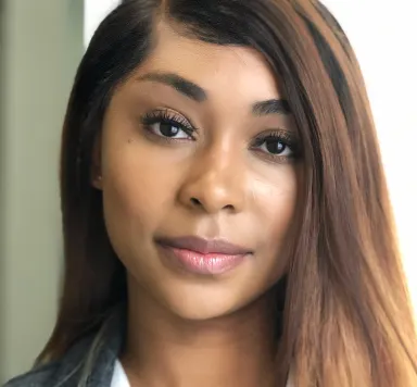 Nancy Rose Wambangwa