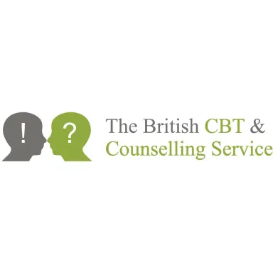 The British CBT & Counselling Service - Richmond Clinic