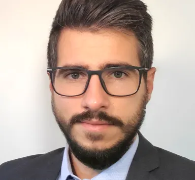 Ricardo Linhares