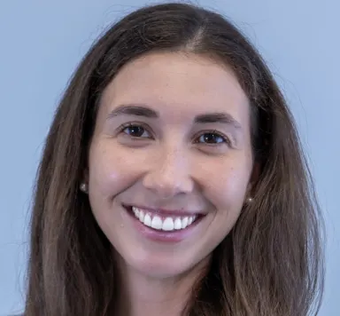 Tania Alaby-Varma