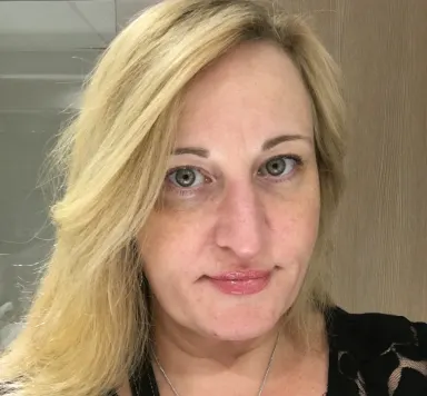 Anne-Marie Christensen