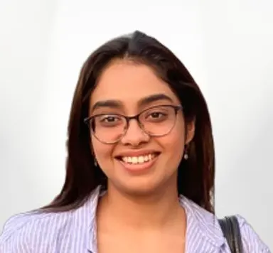 Simrat Singh