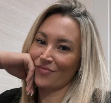 Anabela Santilli