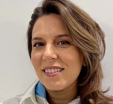 Vesna Tintar