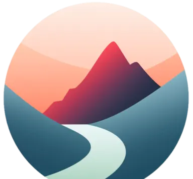 Emotions Therapy Calgary