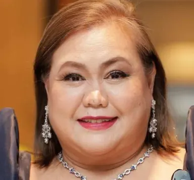 Ma. Isabel Lemen