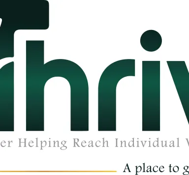 THRIVE