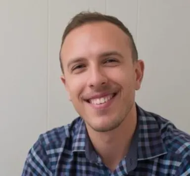 Ben Frizzo