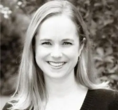 Rachelle Miller