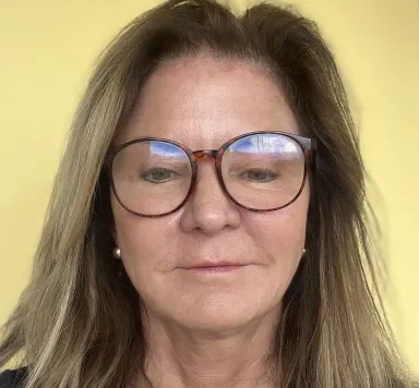 Deborah Bryon