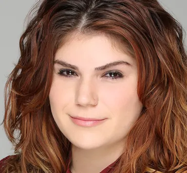 Julia Schiffman