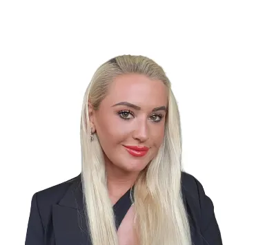 Gabrielle-Beth Volovsky