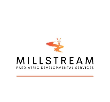 Millstream Paediatric Developmental Services