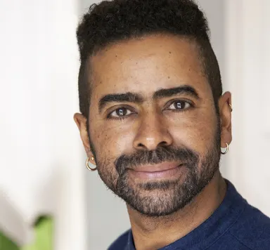 Gustavo Camilo