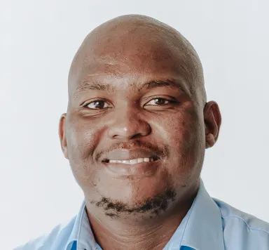Musa Khanyile