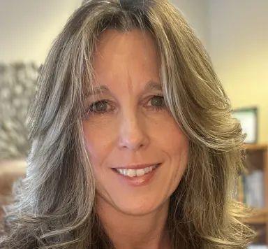 Di-Anne Martin