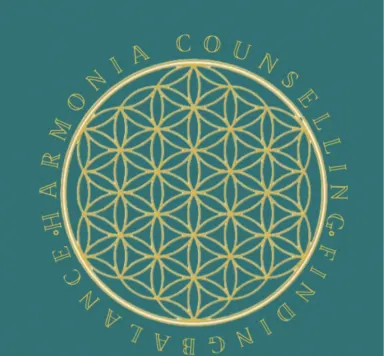 Tashwyn Mateman-Harmonia Counselling