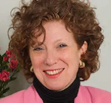 Joy Dryer