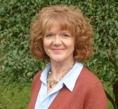Karen Young