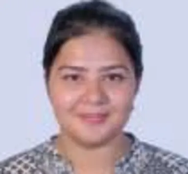 Megha Kar