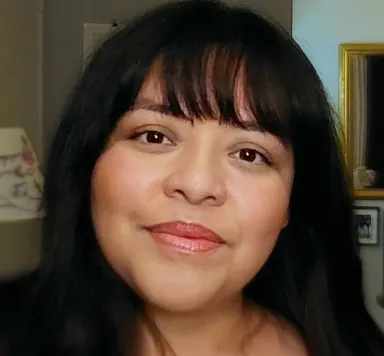 Daniela De Los Angeles