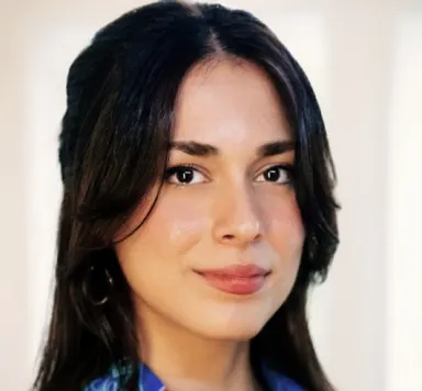 Aydan Bilgin