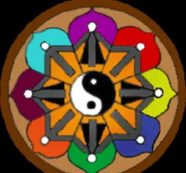 Seattle Couples Counseling & Group Therapy Seattle