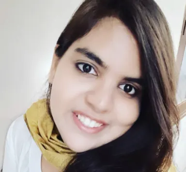 Ankita Rathore
