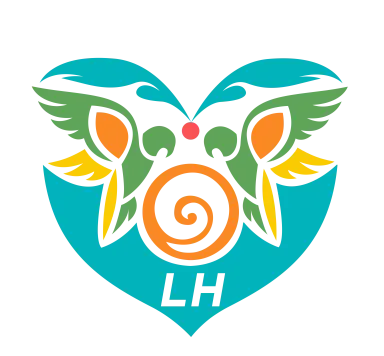 LogoHealth Psychological Services