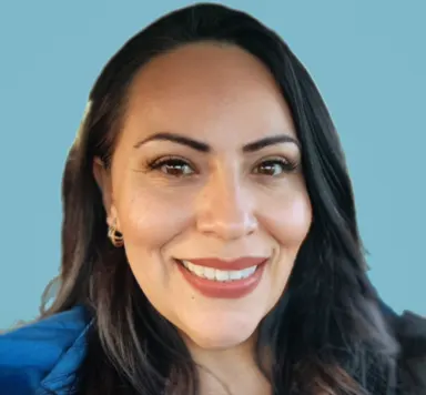 Alejandra Guerrero