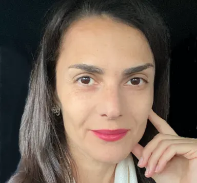 Adriana Giotta