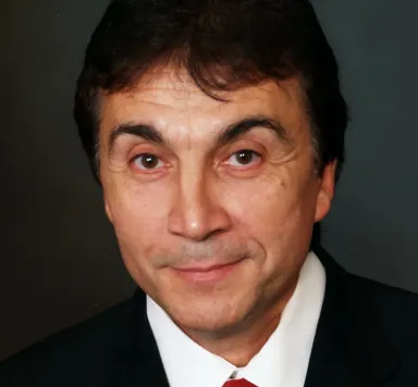 Simon Casey