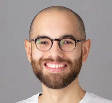Alonso Lira Zuloaga