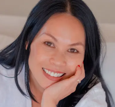 Angeline Chan
