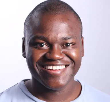 Sello Manzini