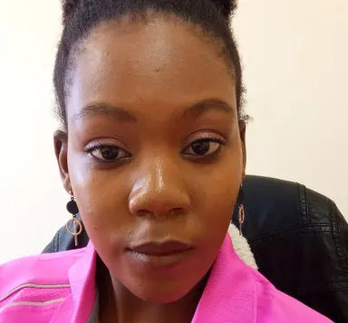 Camagwini Gqibitole