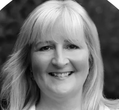 Breda Farrell