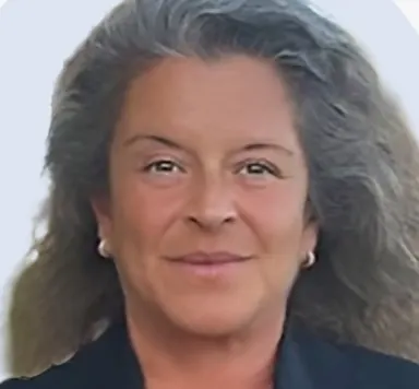 Mariam Panosetti