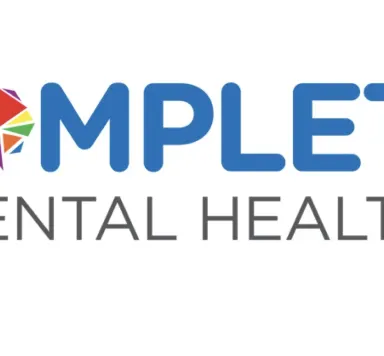 Complete Mental Health